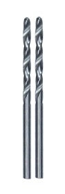 Metallborr HSS-G DIN 338 2-13 mm