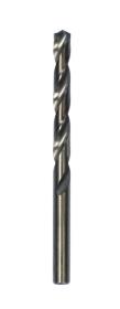 Koboltborr HSS-Co DIN 338 2,0-13 mm