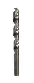 Koboltborr HSS-Co DIN 338 2,0-13 mm