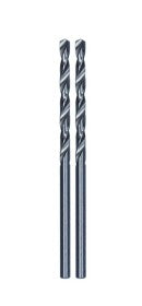 Metallborr HSS-G DIN 338 2-13 mm