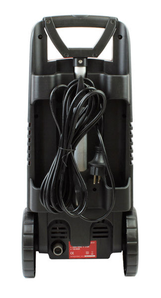 Högtryckstvätt 2000W 135 bar