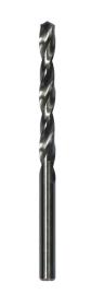 Koboltborr HSS-Co DIN 338 2,0-13 mm