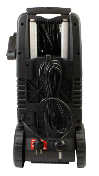 Högtryckstvätt 2400W 180 bar