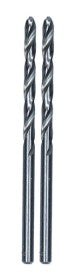 Metallborr HSS-G DIN 338 2-13 mm