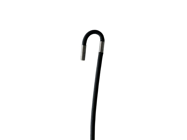 Inspektionskamera 4-Way 720 Med Rörligt Kamerahuvud 3,9 mm 1 m