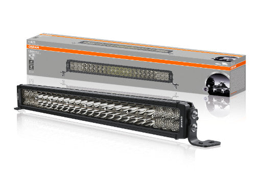 LED-ramp Osram OSRLEDDL118-CB