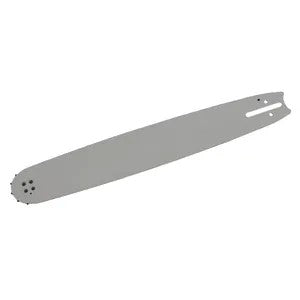Svärd och kedjepaket 1+2, 33cm/ 13' Svärd- 0,325" - 1,3 - Profil
