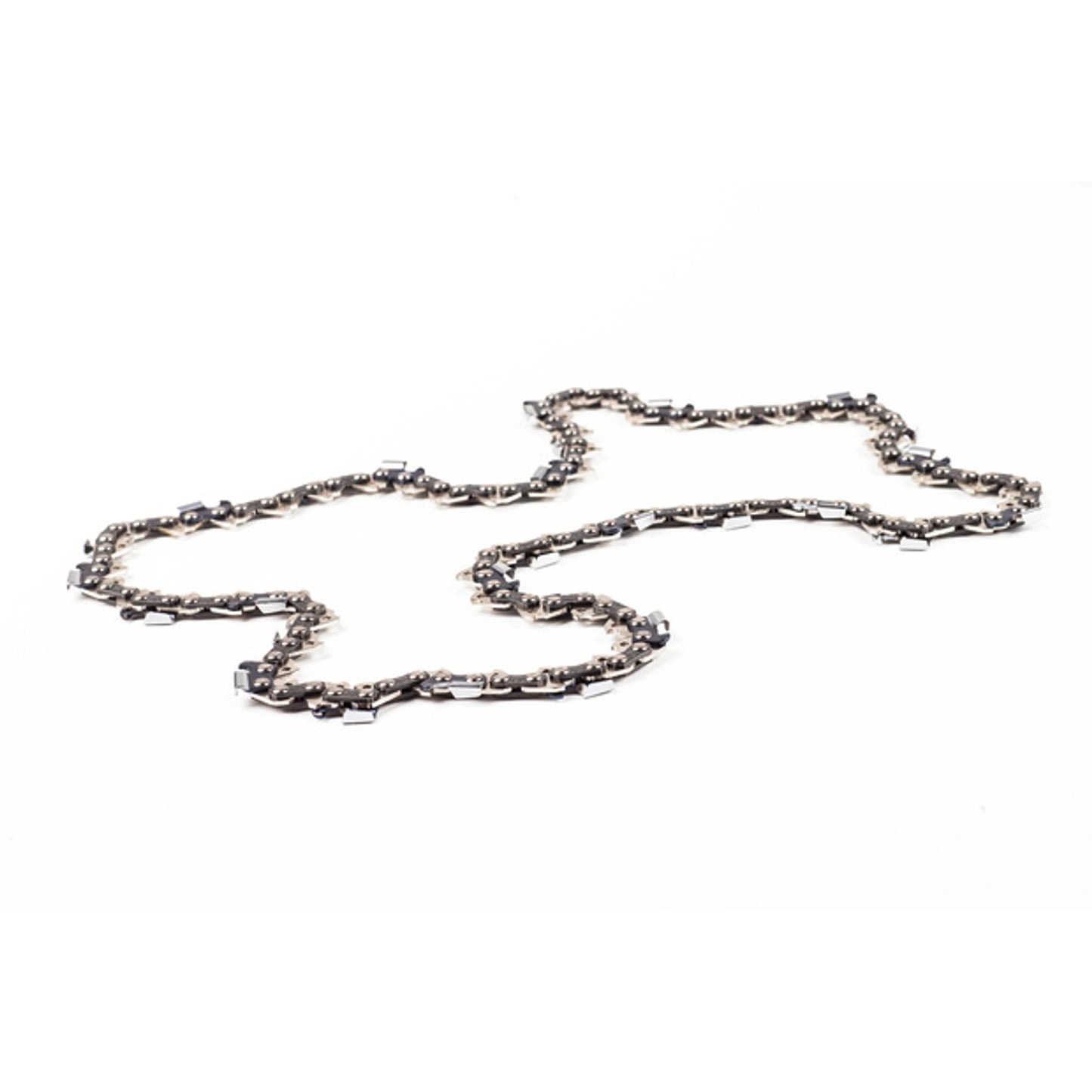 Sågkedja HM 0.325" 1.5 mm - 64 DL