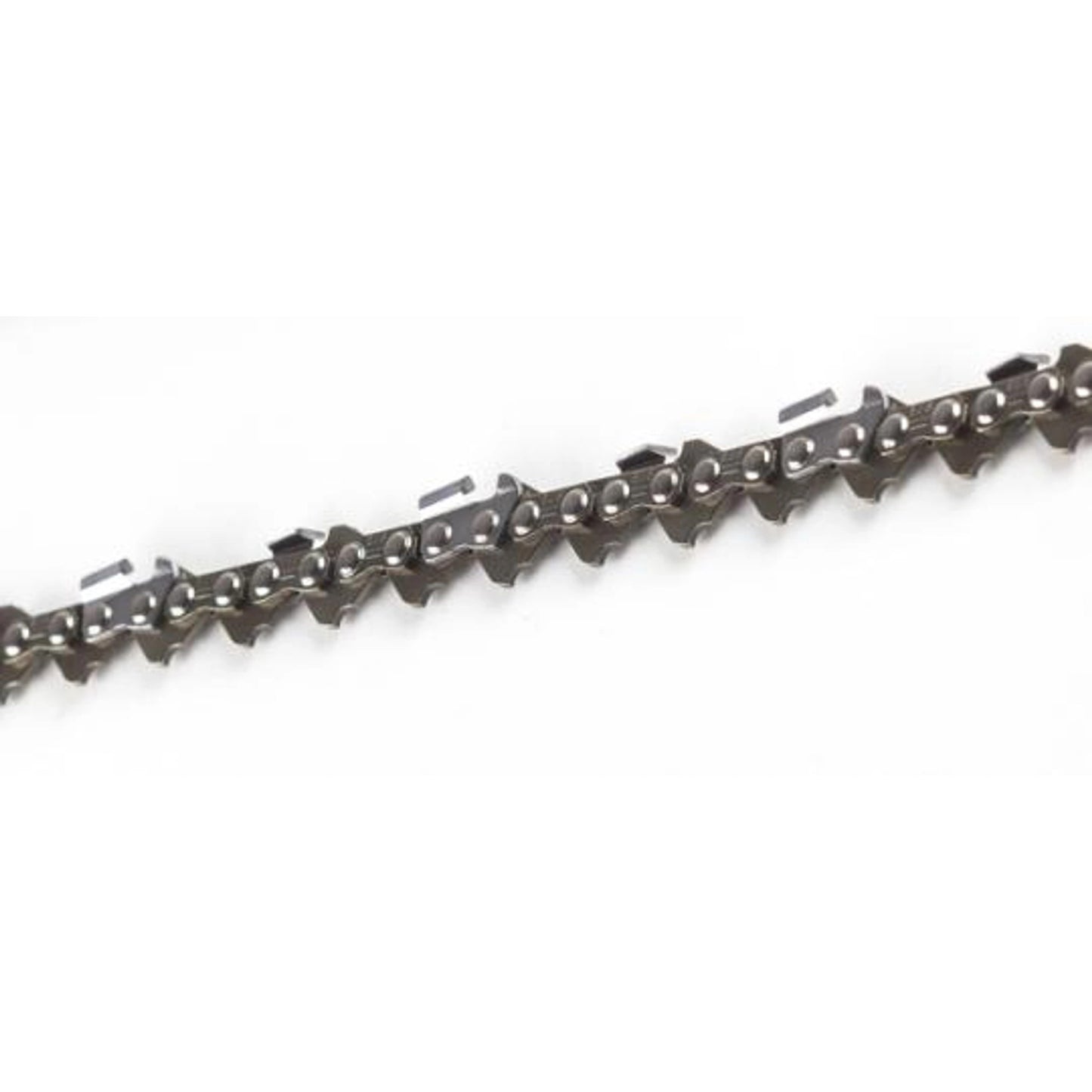 Sågkedja HM 0.325" 1.6 mm - 62 DL