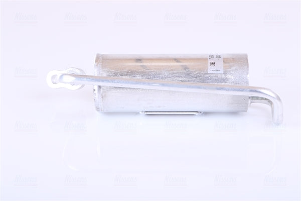 AC-torkfilter Cadillac / Opel / Saab