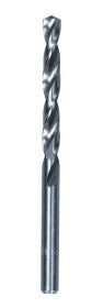 Metallborr HSS-G DIN 338 2-13 mm