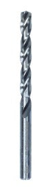 Metallborr HSS-G DIN 338 2-13 mm