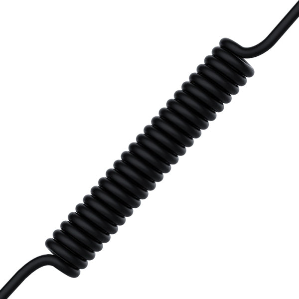 FM-Sändare Baseus