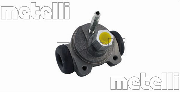 Hjulbromscylinder Mercedes-Benz T1/TN 22 mm
