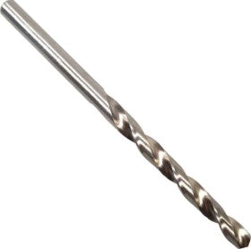 Metallborr HSS-G DIN 338 2-13 mm