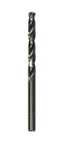 Koboltborr HSS-Co DIN 338 2,0-13 mm