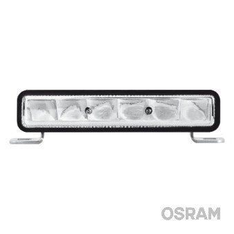 LED-ramp Osram OSRLEDDL105-SP