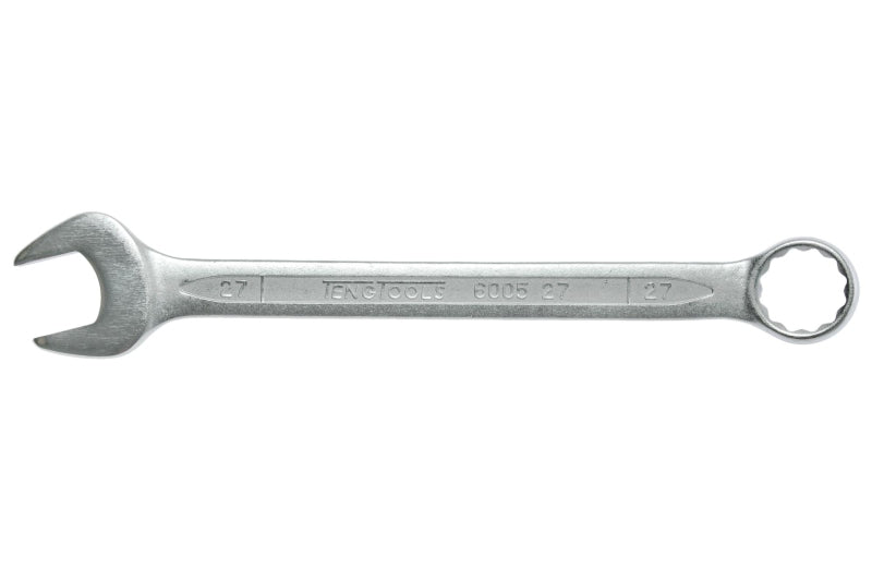 Blocknyckel 10-36 mm