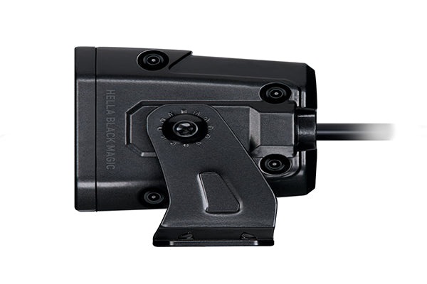 LED-ramp HELLA 1FJ358196-451