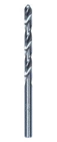 Metallborr HSS-G DIN 338 2-13 mm