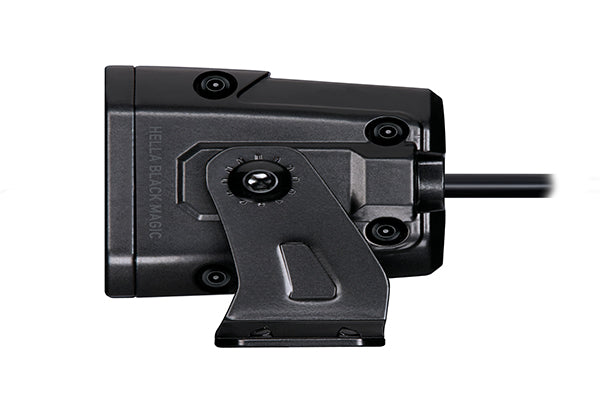 LED-ramp HELLA 1FJ358196-401