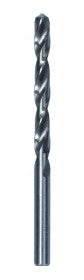 Metallborr HSS-G DIN 338 2-13 mm