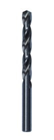 Metallborr HSS-G DIN 338 2-13 mm