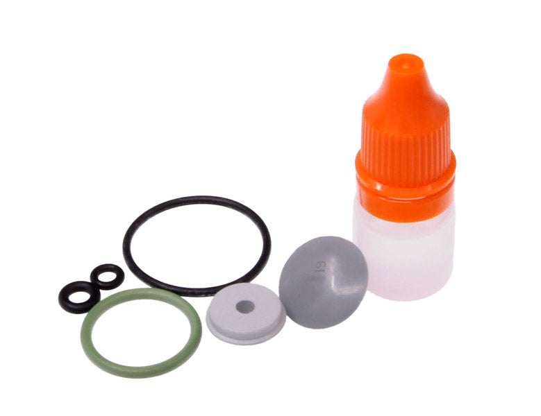 Servicekit För Alkalisk Tryckspruta