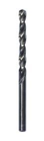 Koboltborr HSS-Co DIN 338 2,0-13 mm