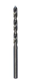 Koboltborr HSS-Co DIN 338 2,0-13 mm