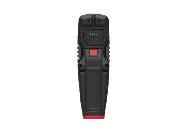 Verkstadslampa B1 Med UV 1200 lm