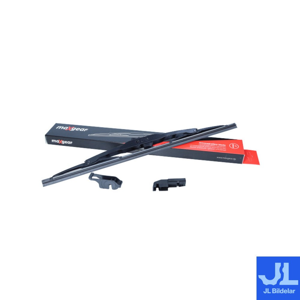 Torkarblad universal