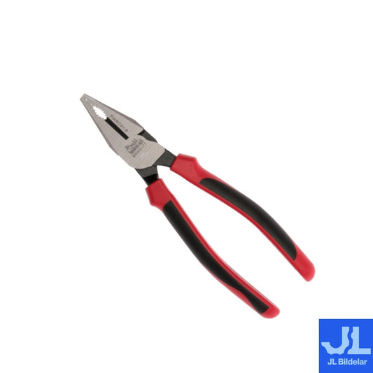 Kombinationstång Teng Tools