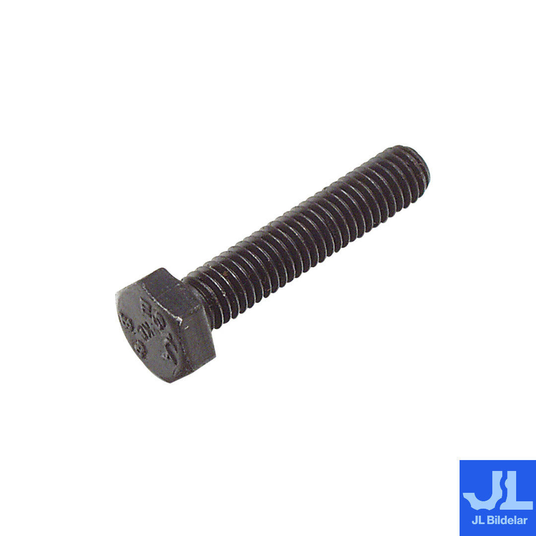 Bult  5/16'' x 18 mm, 10-pack