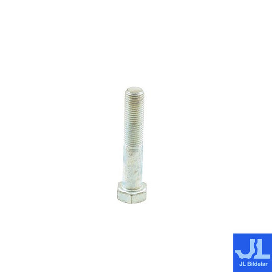 Knivbult 3/8''-24 unf x 51 mm, 5-pack