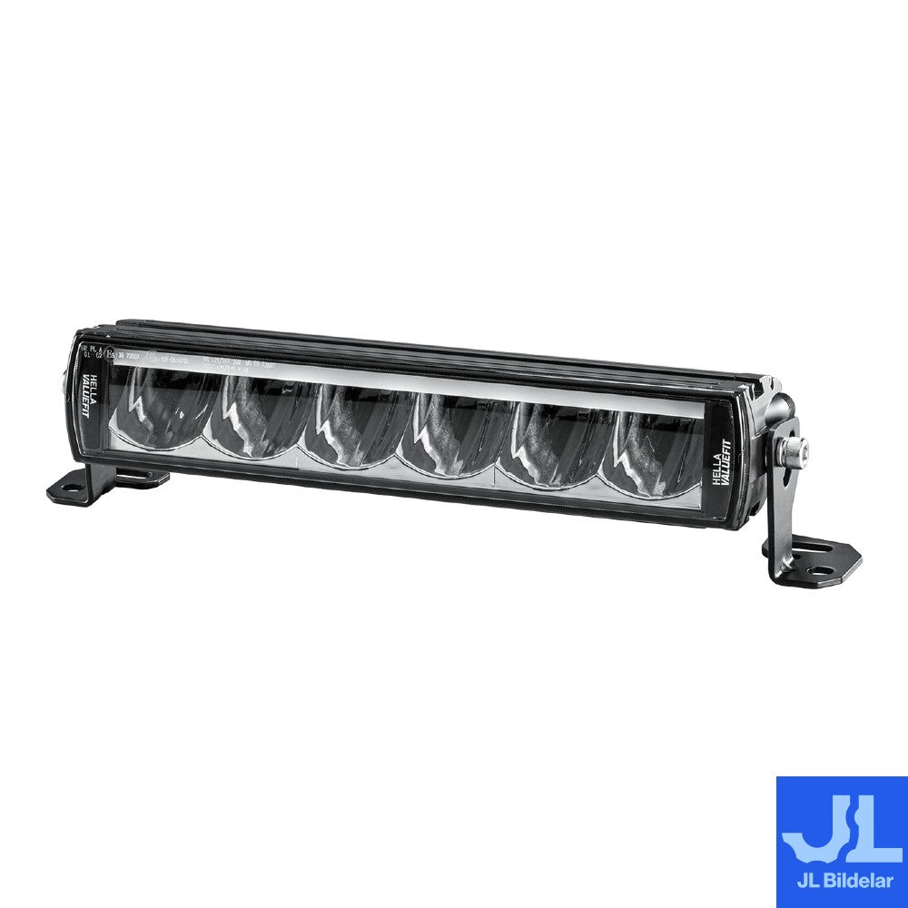 LED-ramp HELLA 1FE358154-001