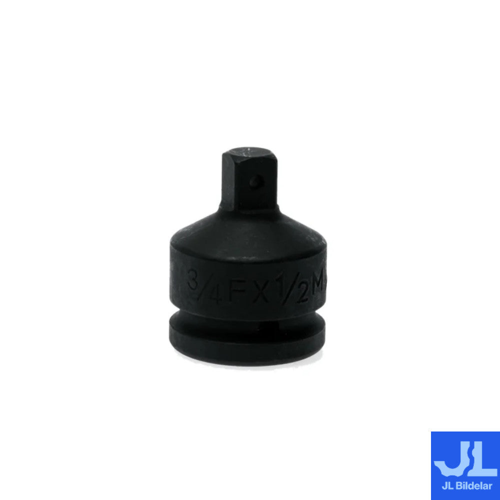 Kraft-Adapter Teng Tools 3/4"-1/2"