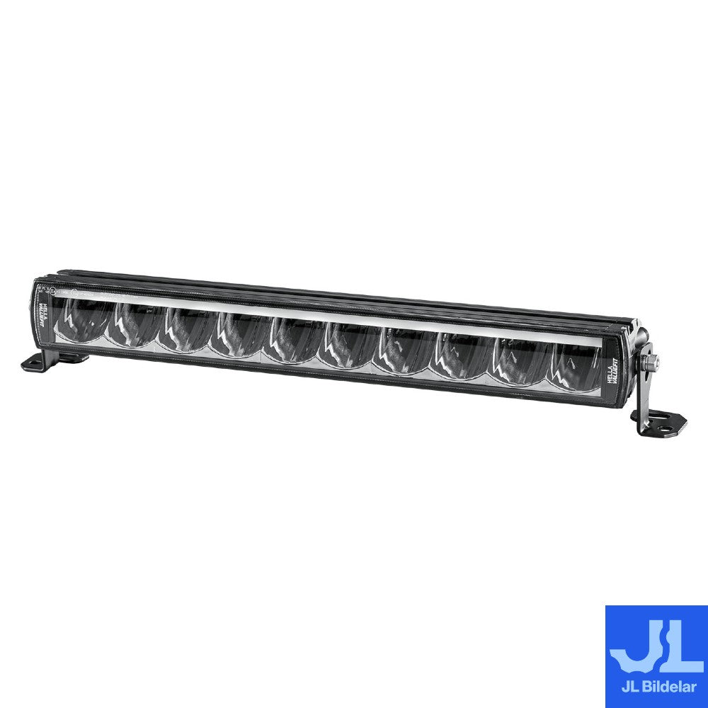 LED-ramp HELLA 1FE358154-021