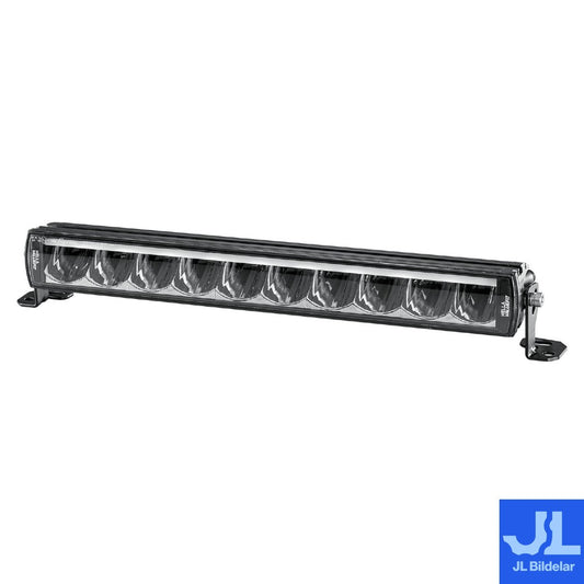 LED-ramp HELLA 1FE358154-021
