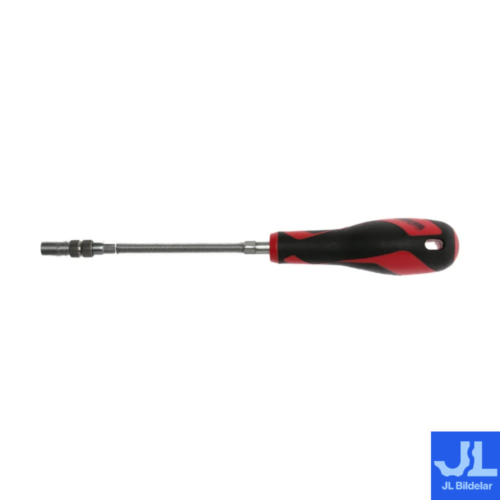 Slangklämmemejsel Teng Tools