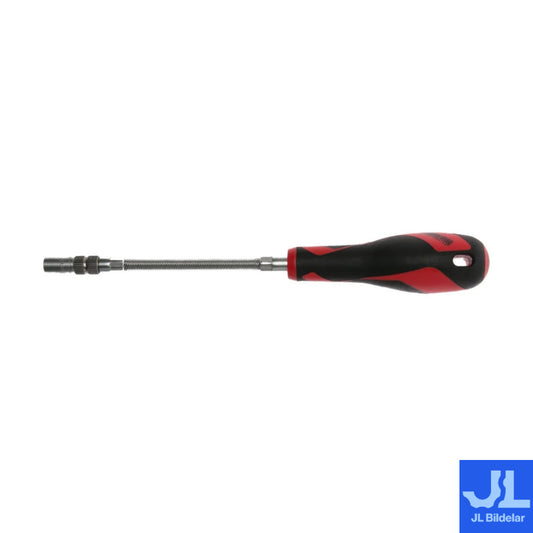 Slangklämmemejsel Teng Tools