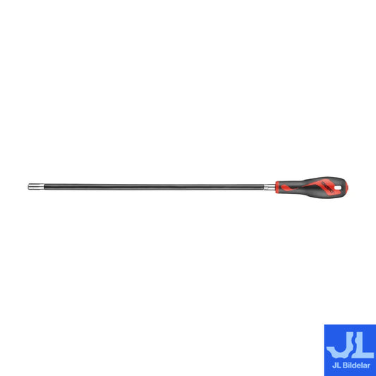 Slangklämmemejsel Teng Tools 555mm