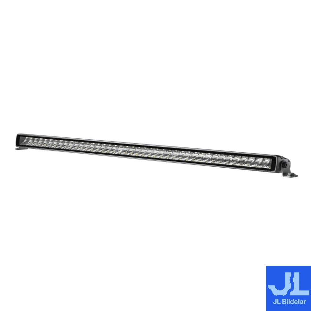 LED-ramp HELLA 1FJ358176-321