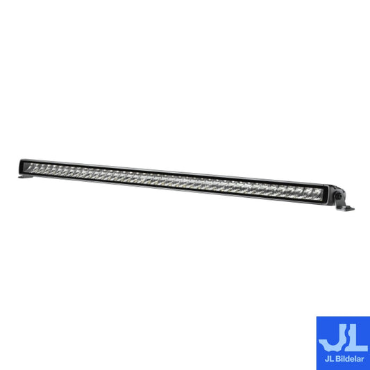 LED-ramp HELLA 1FJ358176-321