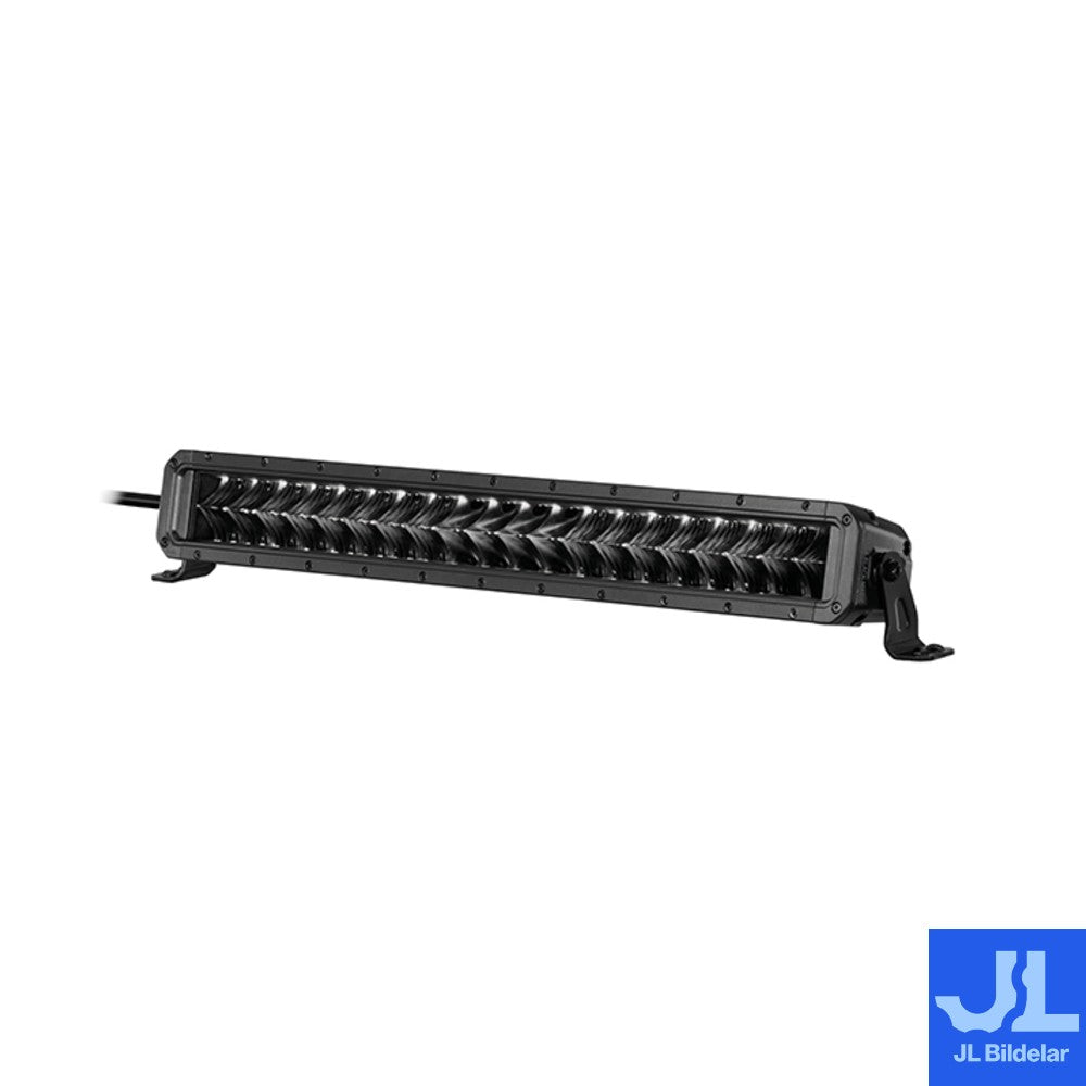 LED-ramp HELLA 1FJ358196-401