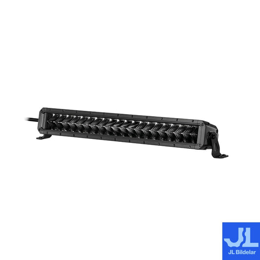 LED-ramp HELLA 1FJ358196-401