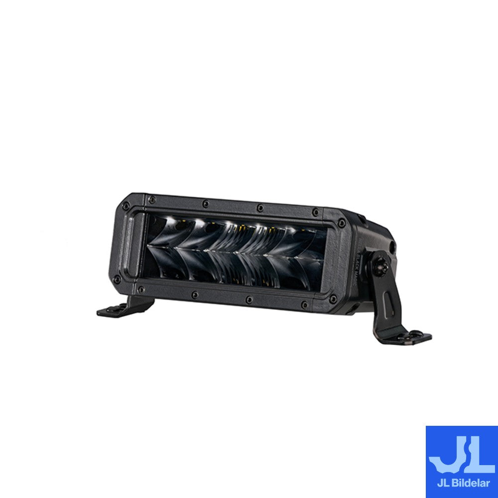 LED-ramp HELLA 1FJ358196-451