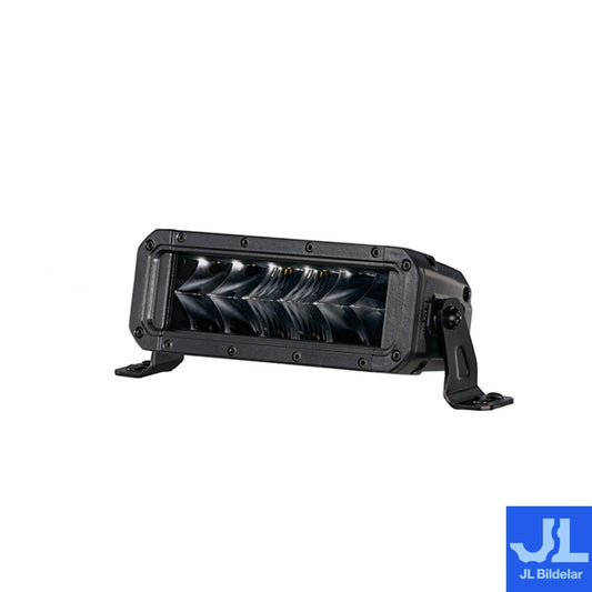 LED-ramp HELLA 1FJ358196-451