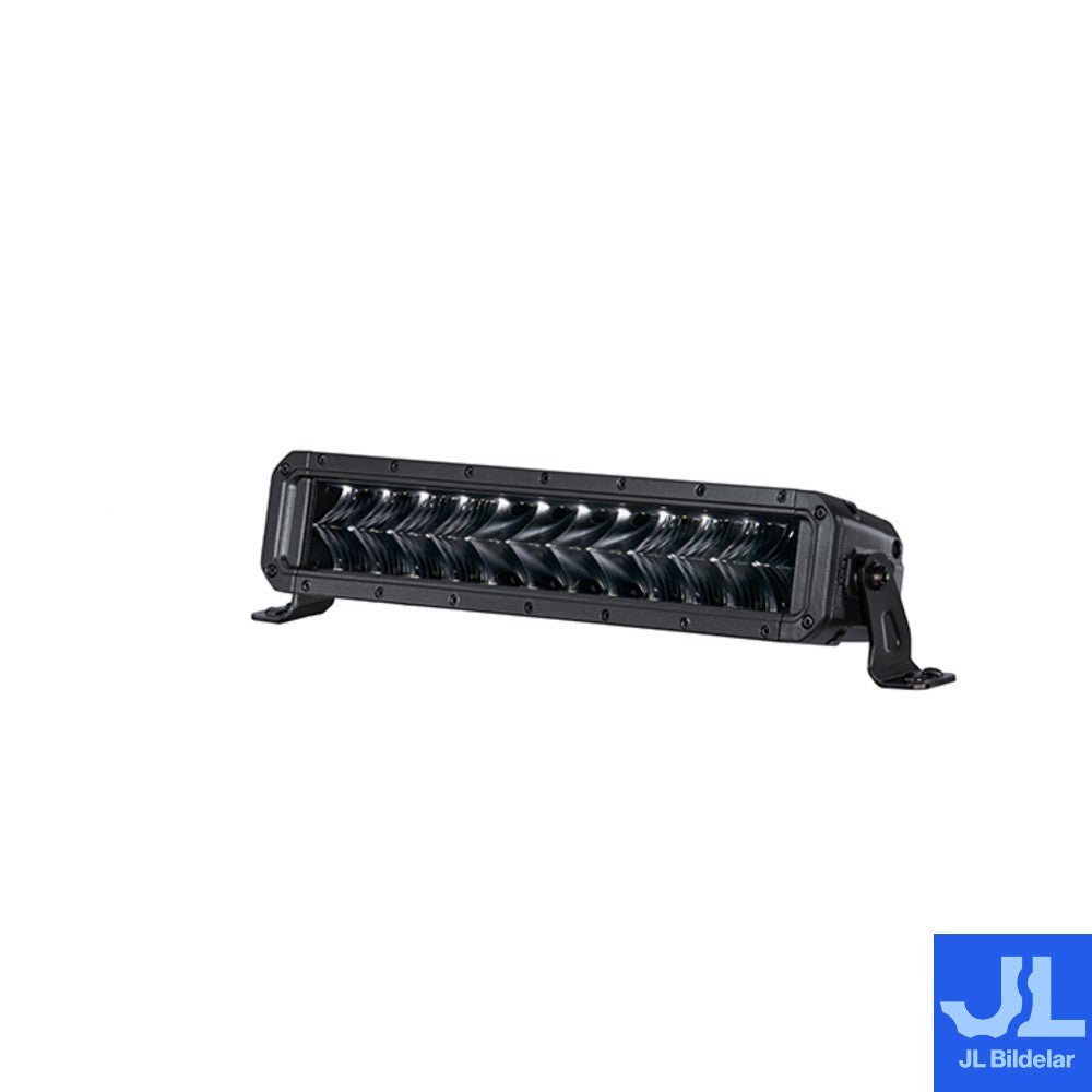 LED-ramp HELLA 1FJ358196-461