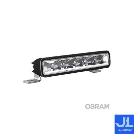 LED-ramp Osram OSRLEDDL105-SP